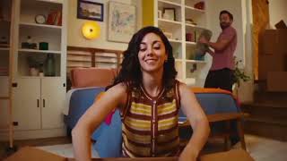 2026 Hobby Lobby Home Is What You Make It Commercial 