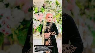 Download lagu #shorts pernikahan adat jawa mp3