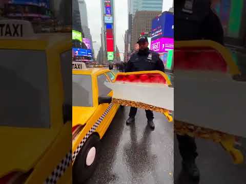 Sadie'S Pretzel Salad