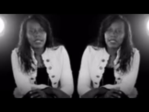 Aposento Alto - La Noe ft. Chelo Home AMEN [Official Video]