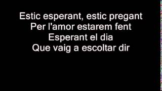 Julio Iglesias Jr - The Way I Want You