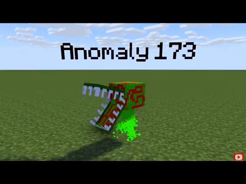 ANOMALY 173 ALL BATTLES!