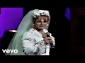 Jenni Rivera - La Papa Sin Catsup (En Vivo Desde Premios De La Radio 2002)