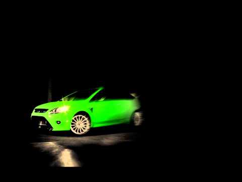 Andrei Vitan feat Maxim-Am Dragostea Ta (Bass Boosted)