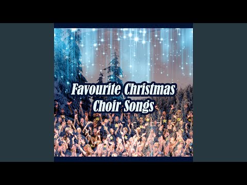 Countdown to Christmas