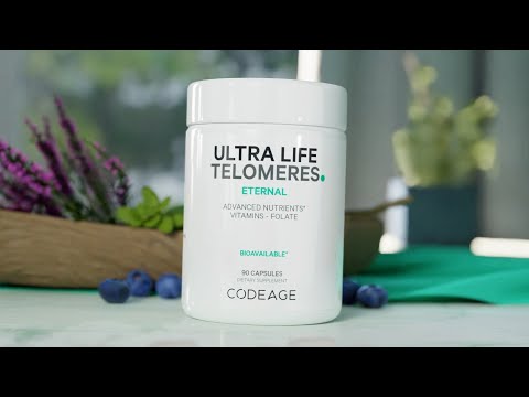 watch the product video
