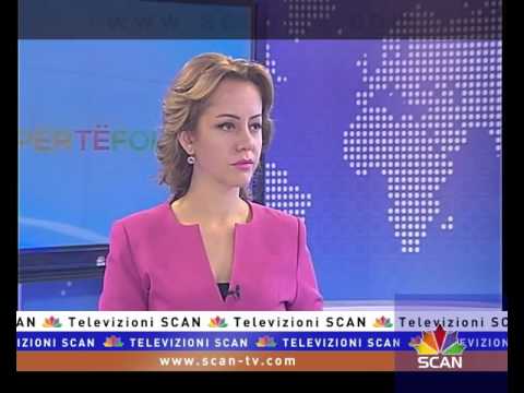 PërTëFol - Agim Binaj