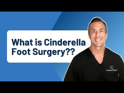 Hammer Toe Surgery How Long Is The Recovery