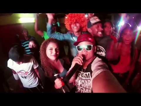 SPIRIT FAMILIA FT MINISTROS INVITADOS – LA VIEJA ESCUELA Y LA NUEVA SANGRE PARTE 2 (VIDEO OFICIAL)