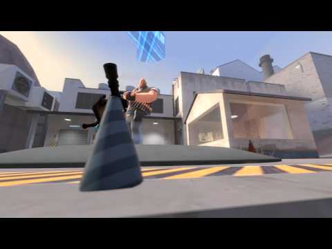 Steam Community :: Video :: hats