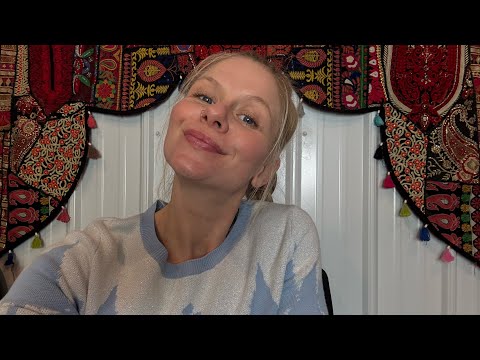 A Shapeshifting Son of a B⭐︎tch! #fifthelement 