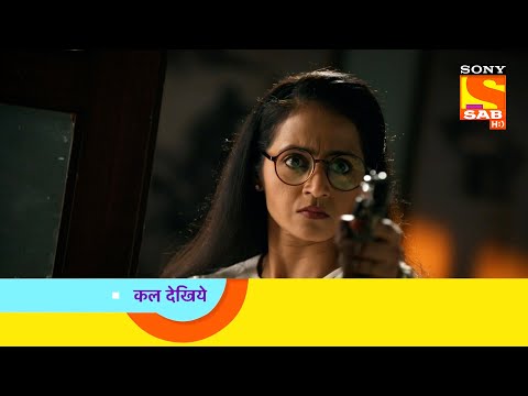 Ziddi Dil Maane Na - Ep 124 - Coming Up Next - ज़िद्दी दिल माने ना