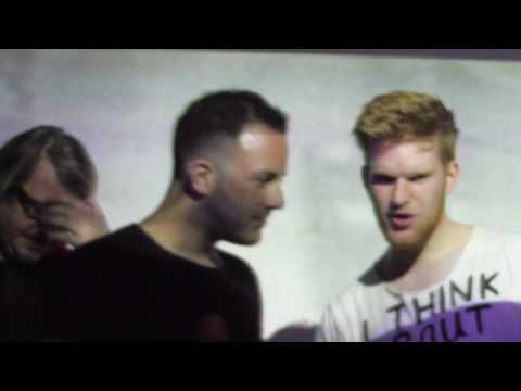 Goethe Jukebox Vol.1