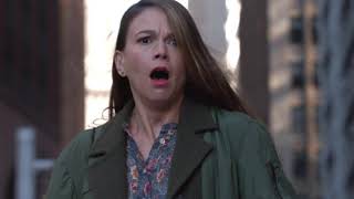 My favourite Sutton Foster vocal moments