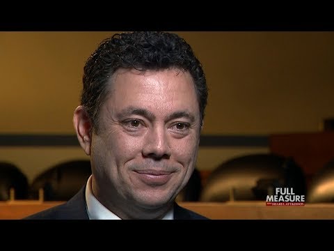 FULL MEASURE: June 18, 2017 - Quitting Congress