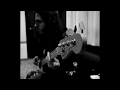TREES WILL TELL MINIMUM SPACE REQUIRED TO BREATHE OFFICIAL VIDEO