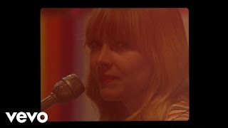 Lucy Rose - No Good At All