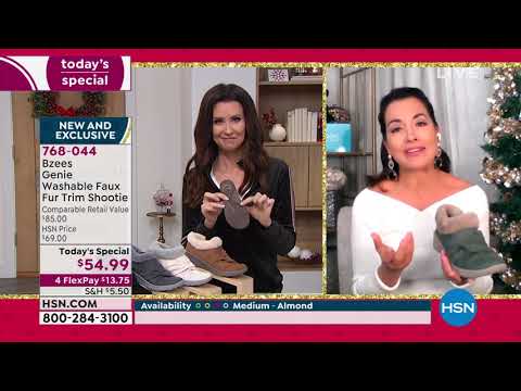 HSN | Daily Deals & Top Gifts 11.18.2021 - 01 PM
