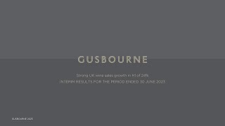 gusbourne-gus-interim-results-presentation-september-23-29-09-2023