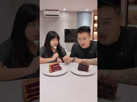 Ini sendok kan guys?🤣 #cake #cakedecorating #kueulangtahun #lionicake