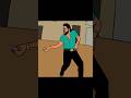 Pushpa 2 Movie Vs Reality Youtubeshorts Pushpa2 Mvcreation