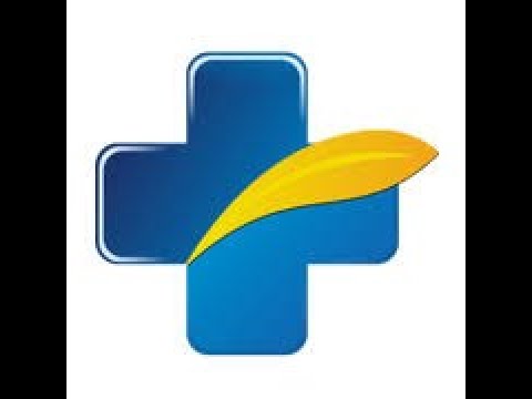 Upoznajte Bionette – revolucionarni medicinski uređaj