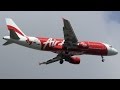 Hope for AirAsia survivors dwindles Hope for AirAsia survivors dwindles