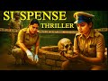 Top 9 Best South Indian Suspense Thriller Movies In Hindi 2025 Murder Mystery Thriller Films InHindi