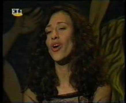 Kalogriá - Elefthería  Arvanitáki