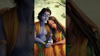 Download lagu Kal Jug No Kanhaio 💫. Luv ni Love Story movie Song . Krishna Arti Edits #shorts #arti . mp3