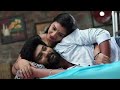 Sembaruthi Serial Song Serialactress Sembaruthikarthikraj Sembaruthishabana Viralvideos Linesstatus