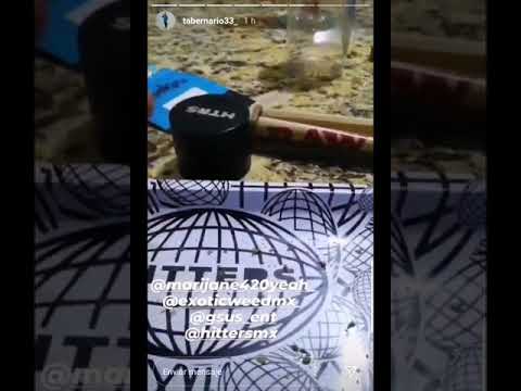 Lefty Sm Ft. Zxmyr & Tabernario - Con Mis Soldados En La Nave (Video Oficial) (Preview - Previo)