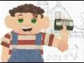 Music For Aardvarks Hello As Seen On Nick Jr TV