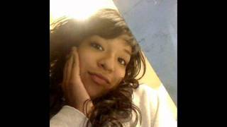 La mafiOsa El kOmander