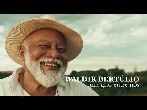Documentários resgatam memórias da ditadura em estreia gratuita no Cine Teatro Cuiabá