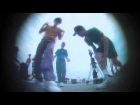 Beastie Boys vs. Michael Zager Band - Disco Rump Chant