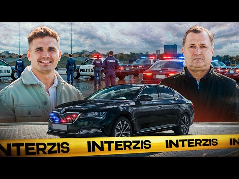 CUM TRAIESTE VLAD FILAT? | MILIOANE CONFISCATE | REVENIREA LUI PLAHA..