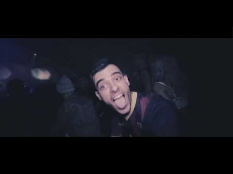 Maotai & Dr. Peacock - Gingerbeer (HQ+CLIP)