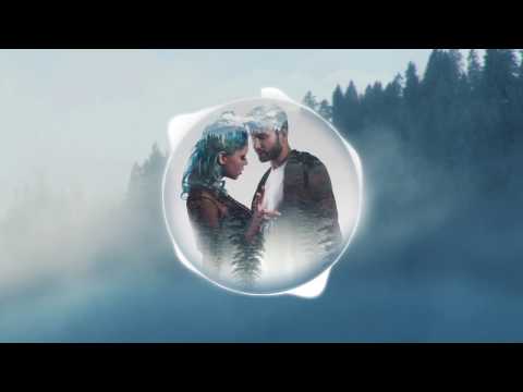 Vaidas ir Moniqué - Dviese (Official Club Remix)