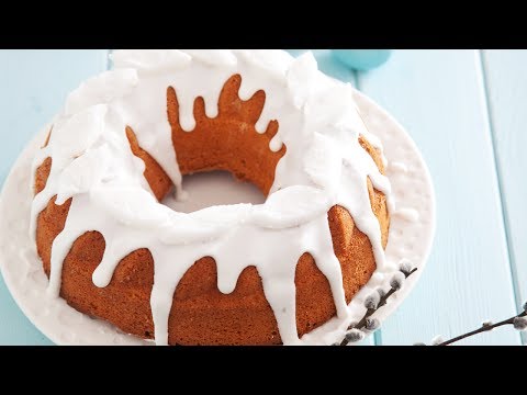 download lagu mp3 mp4 Mini Babka Wielkanocna, download lagu Mini Babka Wielkanocna gratis, unduh video klip Mini Babka Wielkanocna