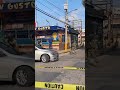 Homepage 1 Video thumbnail
