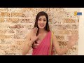 Anita Bhabhi Aka Vidisha Srivastava Full Exclusive Interview Bhabiji Ghar Par Hai And Tv