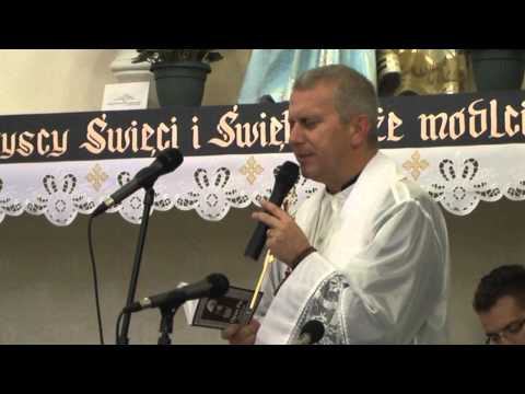 2012-12-14 Czuwanie Modlitewne