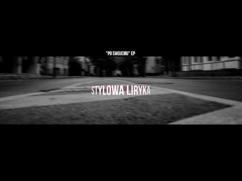 KL!MEK - STYLOWA LIRYKA  FEAT. ZEGE KRONIX PROD.MIESZANY