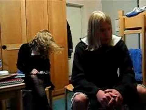 Freiburger Kartentricks