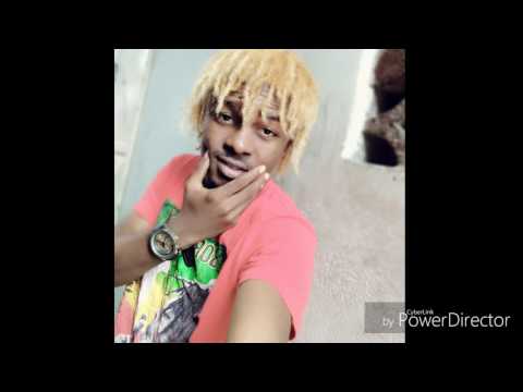 Fanm kay la Vs Fanm Club la