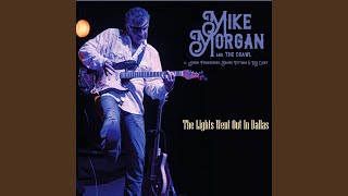 Mike Morgan & The Crawl - The Fracas By The Pecos video