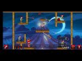 Stupid Zombies 2 CIRCUS Day 91 To 100 Is Solved This Game 9 GAME RESORT