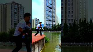 Download lagu Tune o rangeela #dj #remix #song #newmusic #shorts #tuneorangeele #bollywood mp3