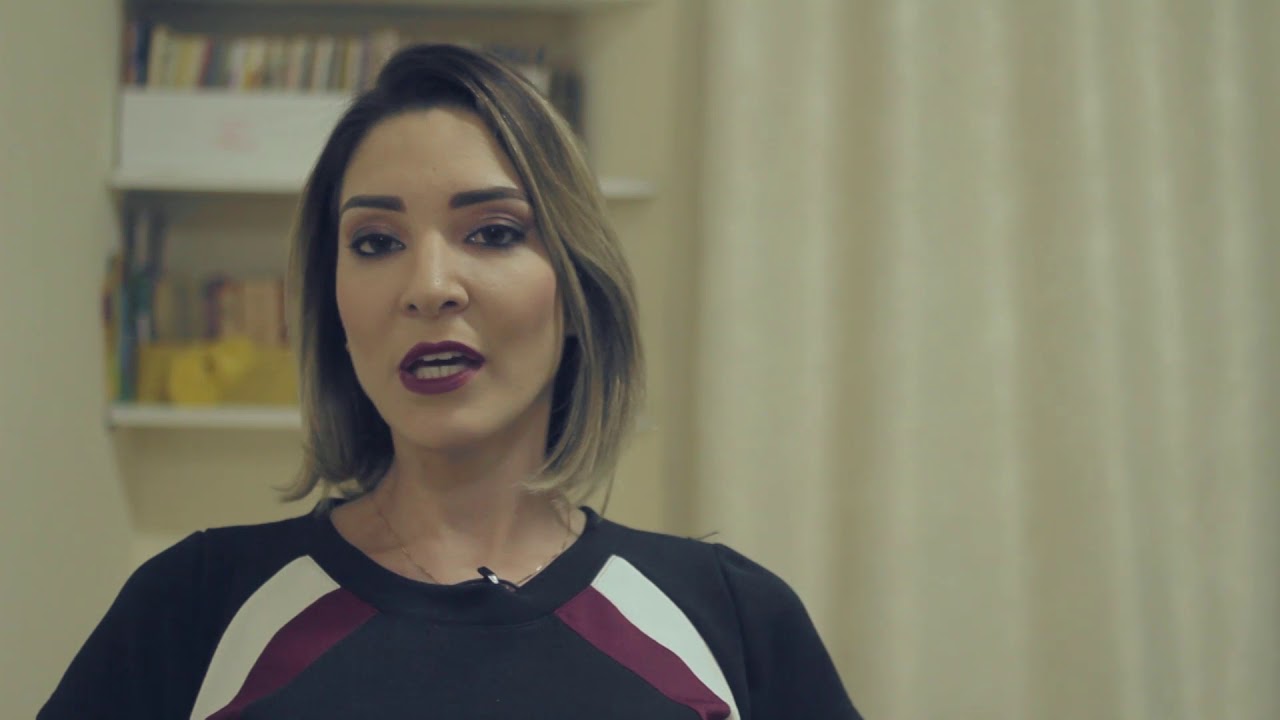 A importância da relação professor e aluno no processo de ensino-aprendizagem.